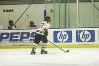 Cheapskates vs. ReHabs: July 1, 2007