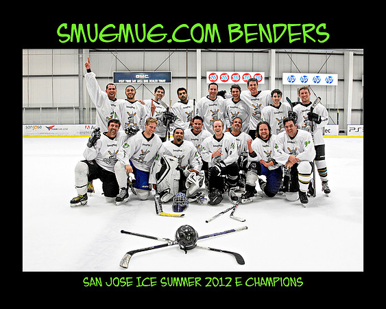 Champions