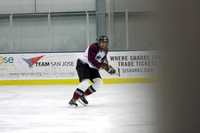 Cheapskates vs. Absolute Zero: Feb. 8. 2009