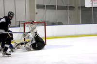 OHC 2 vs The Guilty OJs: Sept. 7, 2008