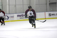 Cheapskates vs. Absolute Zero: Feb. 8. 2009