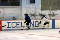 B1 vs. B3:  March 2, 2008