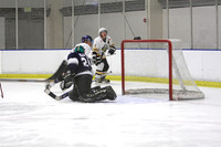 OHC 2 vs The Guilty OJs: Sept. 7, 2008