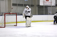OHC 2 vs The Guilty OJs: Sept. 7, 2008