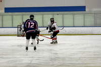 Genentech vs. Red Baron: Oct. 28, 2007