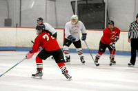 R1 vs. R4: July 22, 2007