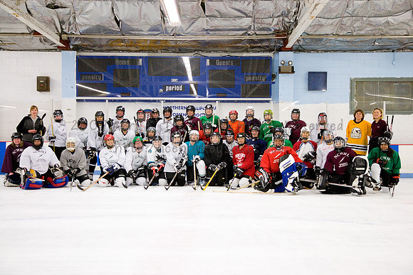 Group Photo