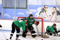 G1 vs. G2: Dec. 19, 2006