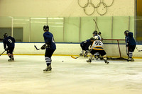 Pirates vs. Loral Space: August 19, 2007