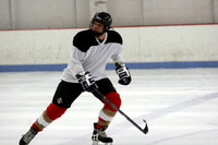 Belmont Hockey: 4x4 Meercats - Beavers - Oct. 25, 2006