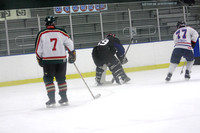 2009 New Year 3x3 Tourney