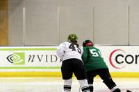 G1 vs G2: July 30, 2006