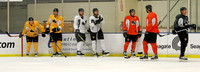 Hockey Highlights