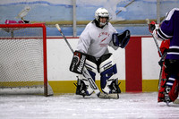 GHATD: February 21, 2009