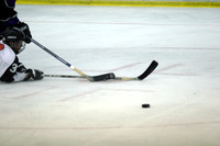 Pirates vs. Enforcers: Oct 15, 2006 -- Pre-season