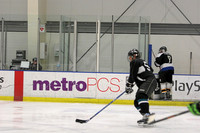 Fighting Amish vs. Habs: March 16, 2008