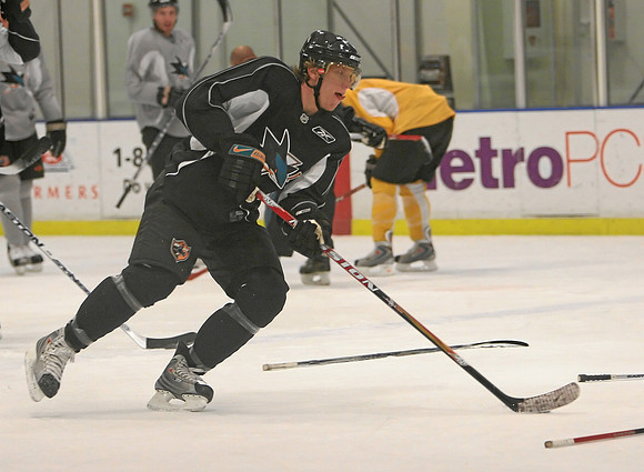CHRISTIAN EHRHOFF