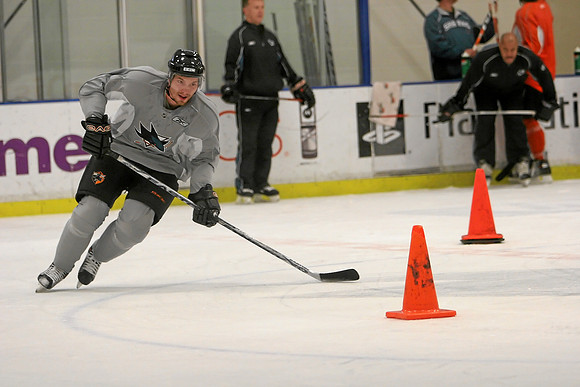 GRAY JERSEYS = IR