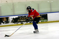 PHA Winter Try Outs: September 26, 2006